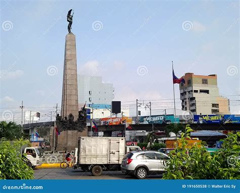caloocan philippines.